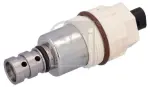 FEBI BILSTEIN Õlisurveklapp 199690