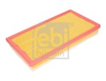 FEBI BILSTEIN Õhufilter 199789