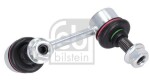 FEBI BILSTEIN Stabilisaatorivarras 199812