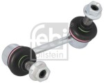 FEBI BILSTEIN Stabilisaatorivarras 199813