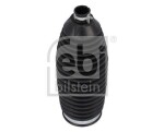 FEBI BILSTEIN Roolilati kaitsekummi / tolmukatte komplekt 199816