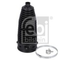 FEBI BILSTEIN Roolilati kaitsekummi / tolmukatte komplekt 199863