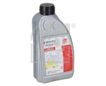 FEBI BILSTEIN Mootoriõli Mobility Guard Pro 1l 199886