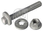 FEBI BILSTEIN Rattakalde korrektuurkruvi 199934