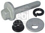 FEBI BILSTEIN Rattakalde korrektuurkruvi 199953