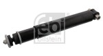 FEBI BILSTEIN Amort 20234
