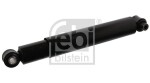 FEBI BILSTEIN Amort 20241
