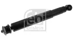 FEBI BILSTEIN Amort 20343