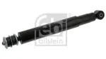 FEBI BILSTEIN Amort 20370