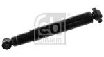 FEBI BILSTEIN Amort 20374
