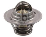 FEBI BILSTEIN Termostaat,  Jahutusvedelik 21003