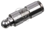 FEBI BILSTEIN Klapitapp 21005