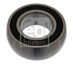 FEBI BILSTEIN  Vahelaager,Veovõll 21007