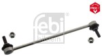 FEBI BILSTEIN  Stabilisaator,Stabilisaator ProKit 21015