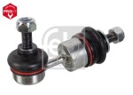 FEBI BILSTEIN Stabilisaatorivarras ProKit 21017
