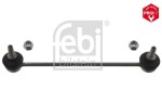 FEBI BILSTEIN Stabilisaatorivarras ProKit 21019