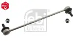 FEBI BILSTEIN Stabilisaatorivarras ProKit 21021