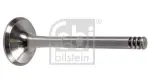FEBI BILSTEIN  Väljalaskeventiil 21022