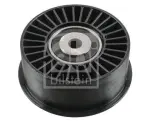 FEBI BILSTEIN Seade-/juhtrull,  hammasrihm 21025
