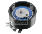 FEBI BILSTEIN Pingutusrull,  Hammasrihm 21029