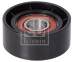 FEBI BILSTEIN Seade-/juhtrull,  soonrihm 21033
