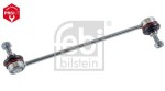 FEBI BILSTEIN Stabilisaatorivarras ProKit 21044