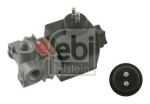FEBI BILSTEIN Magnetklapp 21081