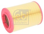 FEBI BILSTEIN Õhufilter 21106