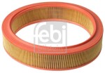 FEBI BILSTEIN Õhufilter 21110