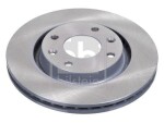 FEBI BILSTEIN  Piduriketas 21120