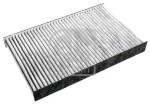 FEBI BILSTEIN  Filter,salongiõhk 21139