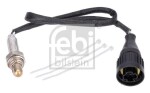 FEBI BILSTEIN  Lambda andur 21153