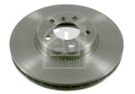 FEBI BILSTEIN  Piduriketas 21177