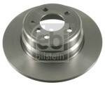 FEBI BILSTEIN  Piduriketas 21178