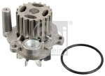 FEBI BILSTEIN Veepump,  mootori jahutus 21186