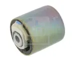 FEBI BILSTEIN Puks 21194