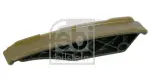 FEBI BILSTEIN Siin,  mootorikett 21231