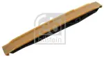 FEBI BILSTEIN Siin, mootorikett 21232