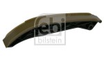 FEBI BILSTEIN Siin, mootorikett 21233