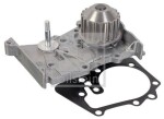 FEBI BILSTEIN Veepump,  mootori jahutus 21239