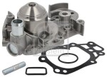 FEBI BILSTEIN Veepump,  mootori jahutus 21241