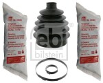 FEBI BILSTEIN Kaitsekummikomplekt,  veovõll 21245