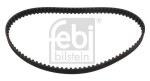 FEBI BILSTEIN Hammasrihm 21247