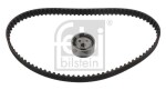 FEBI BILSTEIN  Hammasrihma komplekt 21249