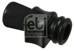 FEBI BILSTEIN Kinnitus,  stabilisaator 21250