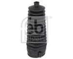 FEBI BILSTEIN Roolilati kaitsekumm / tolmukate 21257