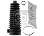 FEBI BILSTEIN Roolilati kaitsekummi / tolmukatte komplekt 21259