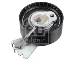 FEBI BILSTEIN Pingutusrull,  Hammasrihm 21268