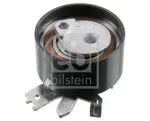 FEBI BILSTEIN Pingutusrull,  Hammasrihm 21269