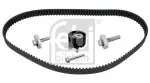 FEBI BILSTEIN Hammasrihma komplekt 21270